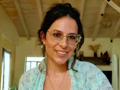  אתי סימוני בריטברד